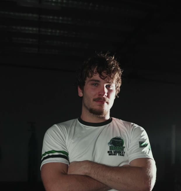 Isaiah Heilig